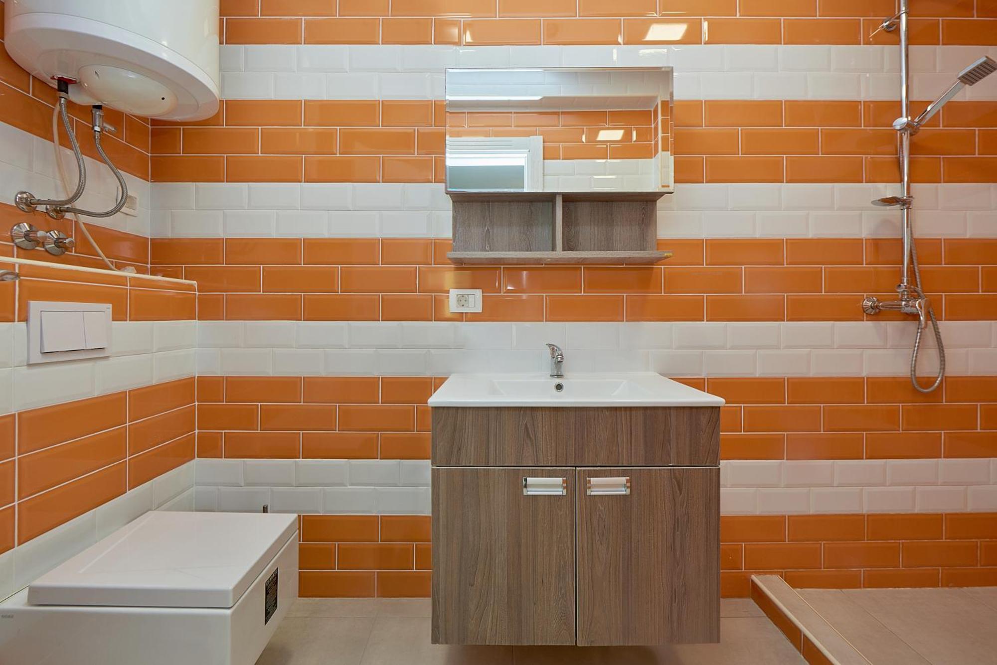 Adria Lux Apartmens 2 Светі-Стефан Екстер'єр фото