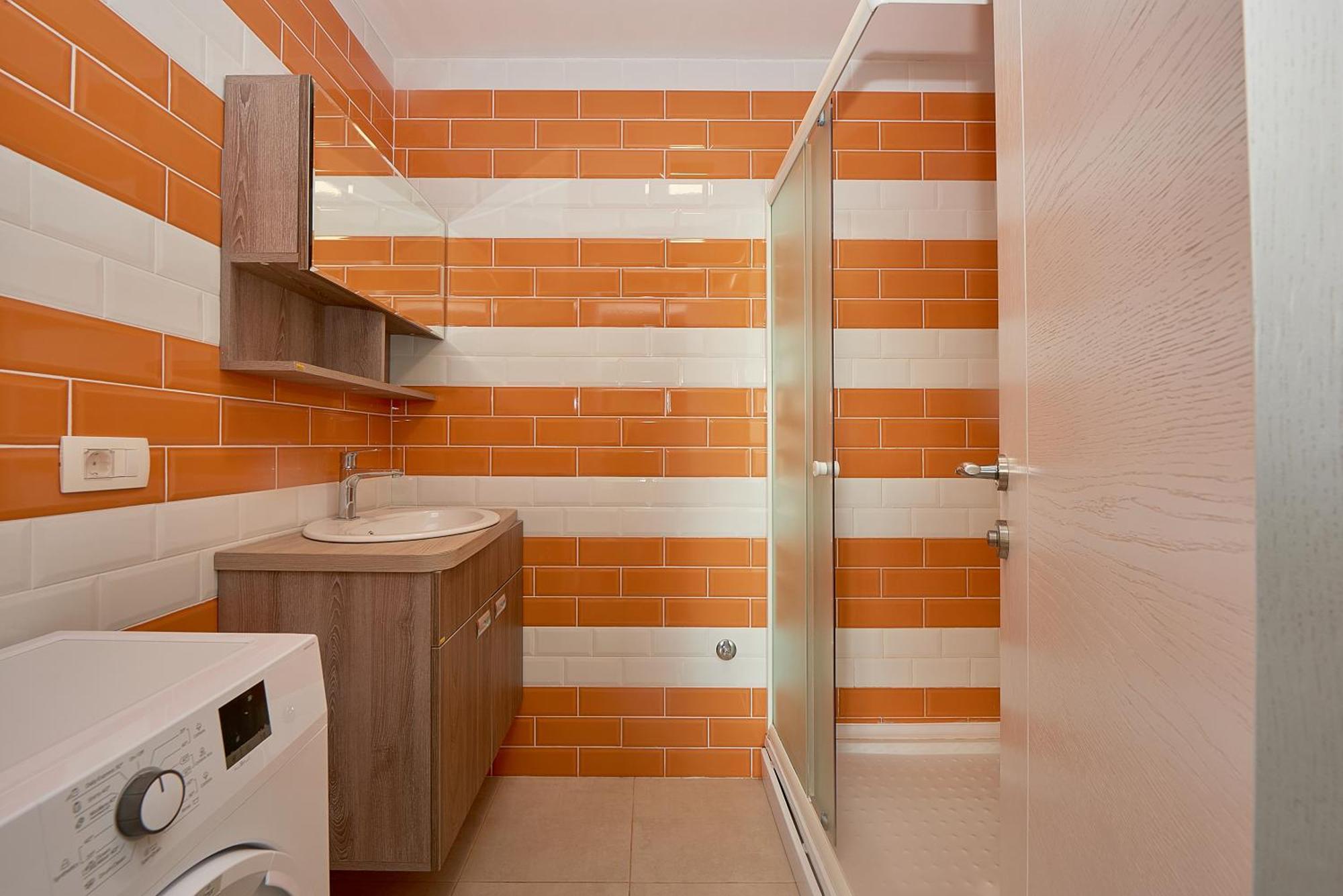 Adria Lux Apartmens 2 Светі-Стефан Екстер'єр фото